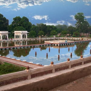 TOP 5 MOST VISITED PLACES IN PUNJAB     PAKISTAN